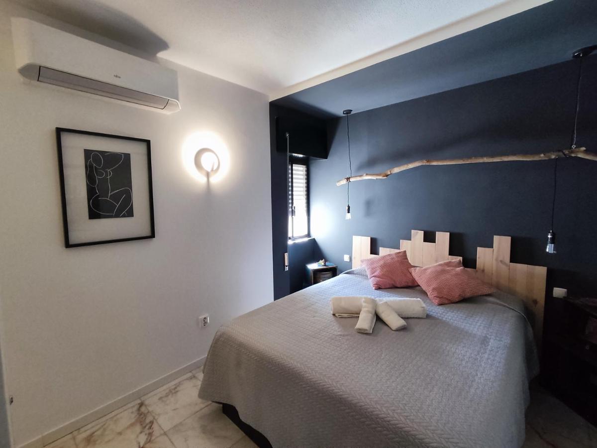01 Sra Da Rocha Com Piscina E Ac - Casas & Papeis Daire Armação de Pêra Dış mekan fotoğraf